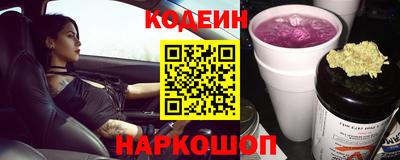 MDMA Premium VHQ Аргун