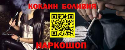 MDMA Premium VHQ Аргун