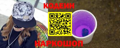 MDMA Premium VHQ Аргун