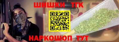 MDMA Premium VHQ Аргун