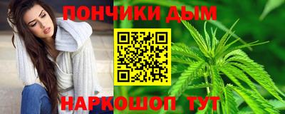 МДПВ Апрелевка