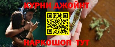 МДПВ Апрелевка