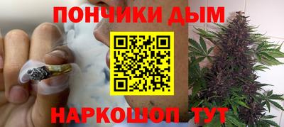 МДПВ Апрелевка