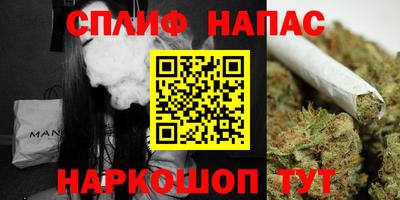 МДПВ Апрелевка