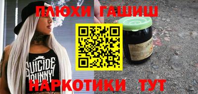 МДПВ Апрелевка
