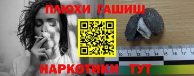 МДПВ Апрелевка