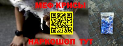 MDMA Premium VHQ Аргун